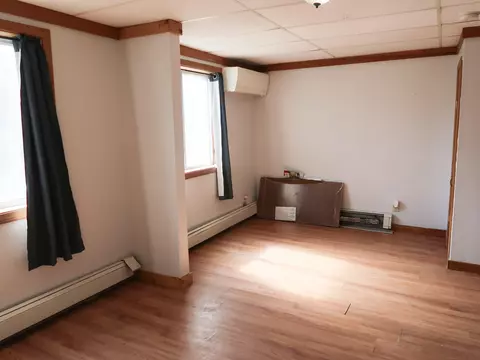 Living - 2 Debras Pl, Augusta, ME 04330 photo 1 of 1