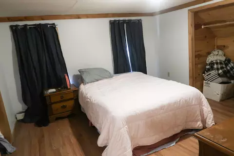 Bedroom - 2 Debras Pl, Augusta, ME 04330 photo 2 of 4