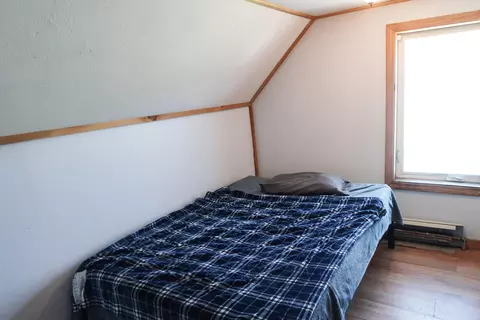 Bedroom - 2 Debras Pl, Augusta, ME 04330 photo 4 of 4