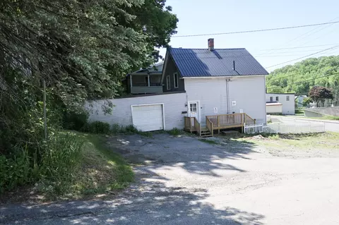 Exterior - 2 Debras Pl, Augusta, ME 04330 photo 1 of 1