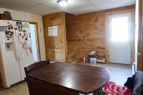 Other - 2 Debras Pl, Augusta, ME 04330 photo 6 of 6