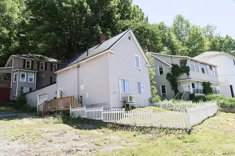 Other - 2 Debras Pl, Augusta, ME 04330 photo 8 of 9