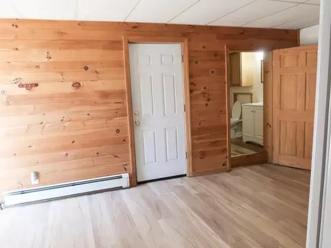 Other - 2 Debras Pl, Augusta, ME 04330 photo 4 of 9