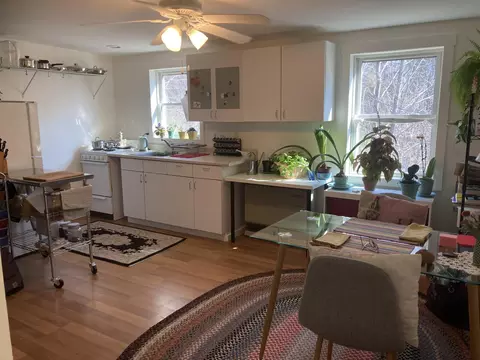 Kitchen - 35 Libby Ave, Gorham, ME 04038 photo 3 of 3