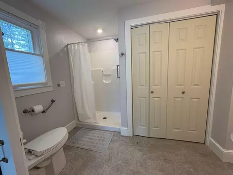 Bath - 35 Libby Ave, Gorham, ME 04038 photo 3 of 5