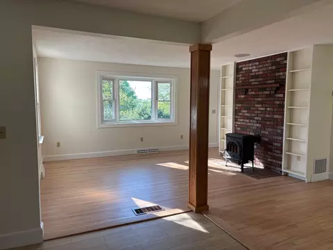 Living - 35 Libby Ave, Gorham, ME 04038 photo 1 of 3