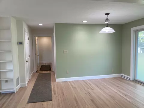 Entry Way - 35 Libby Ave, Gorham, ME 04038 photo 1 of 4