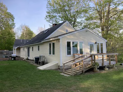 Other - 35 Libby Ave, Gorham, ME 04038 photo 1 of 3