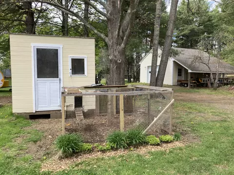 Exterior - 35 Libby Ave, Gorham, ME 04038 photo 10 of 10