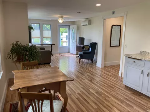 Other - 35 Libby Ave, Gorham, ME 04038 photo 2 of 3