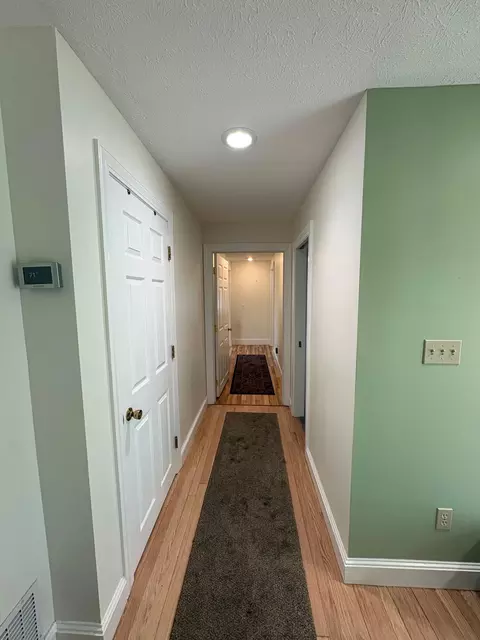 Entry Way - 35 Libby Ave, Gorham, ME 04038 photo 2 of 4
