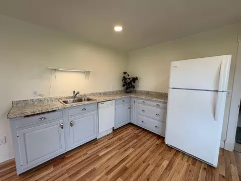 Kitchen - 35 Libby Ave, Gorham, ME 04038 photo 2 of 3