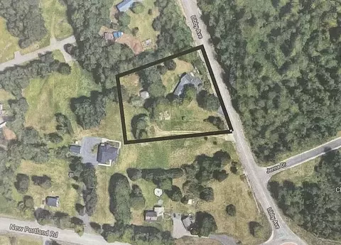 View/Area - 35 Libby Ave, Gorham, ME 04038 photo 1 of 1