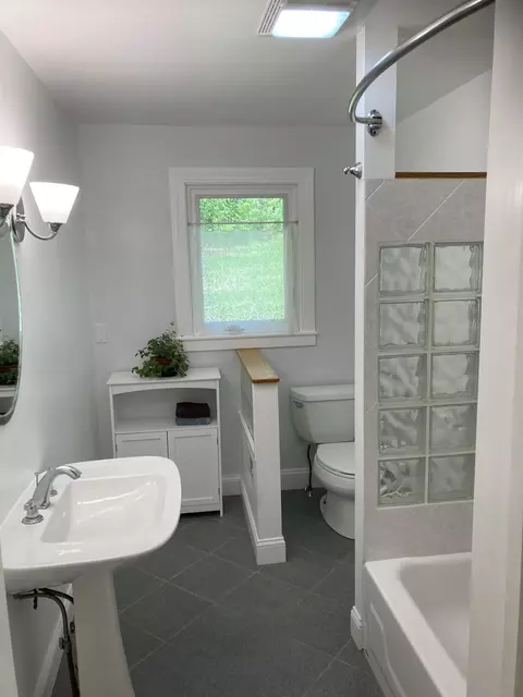 Bath - 35 Libby Ave, Gorham, ME 04038 photo 1 of 5