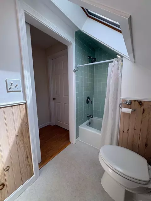Bath - 35 Libby Ave, Gorham, ME 04038 photo 4 of 5
