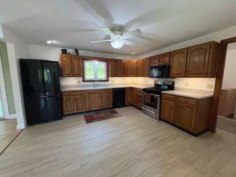 Kitchen - 35 Libby Ave, Gorham, ME 04038 photo 1 of 3