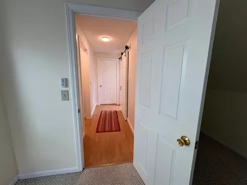 Entry Way - 35 Libby Ave, Gorham, ME 04038 photo 4 of 4