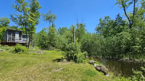 271 Bigelow Rd, Saint Albans, ME 04971