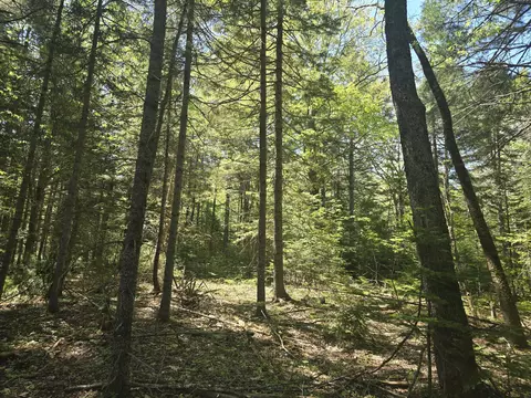 0 Boothbay Rd, Edgecomb, ME 04556 photo 8