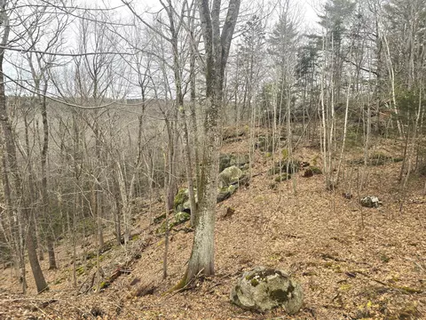 0 Boothbay Rd, Edgecomb, ME 04556 photo 14