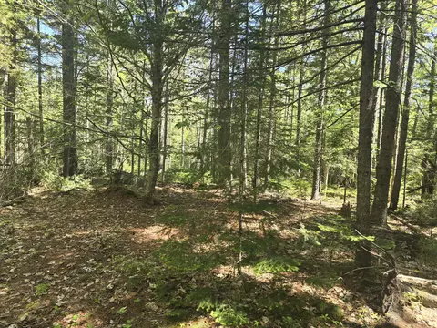 0 Boothbay Rd, Edgecomb, ME 04556 photo 11