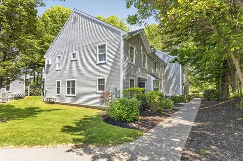 51 Wild Dunes Way #22, Old Orchard Beach, ME 04064