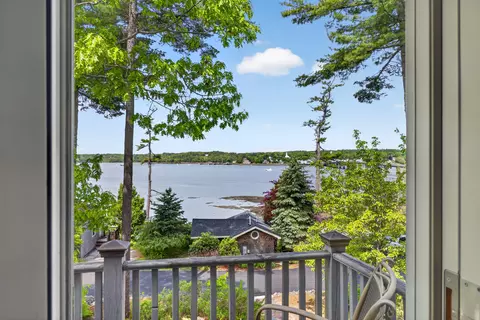 View/Area - 302 Eddy Rd #312, Edgecomb, ME 04556 photo 2 of 11