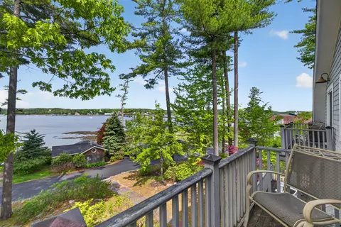 View/Area - 302 Eddy Rd #312, Edgecomb, ME 04556 photo 4 of 11