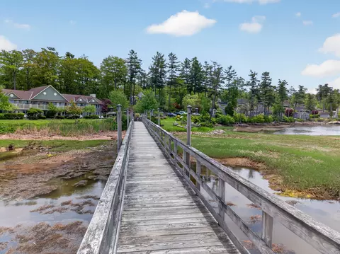 View/Area - 302 Eddy Rd #312, Edgecomb, ME 04556 photo 7 of 11