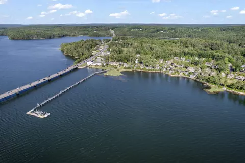 View/Area - 302 Eddy Rd #312, Edgecomb, ME 04556 photo 5 of 11