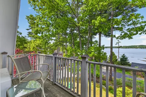 Exterior - 302 Eddy Rd #312, Edgecomb, ME 04556 photo 3 of 7