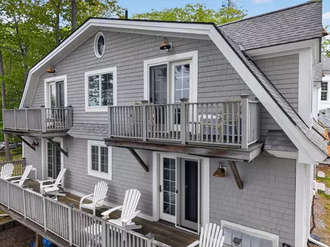 Exterior - 302 Eddy Rd #312, Edgecomb, ME 04556 photo 4 of 7
