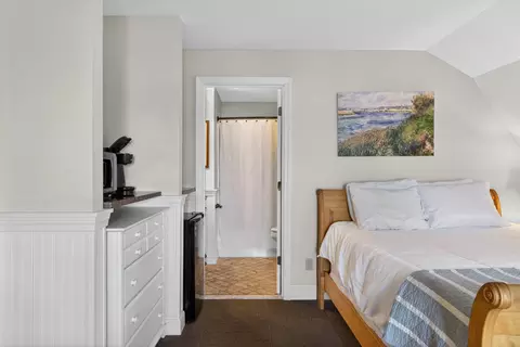 Bedroom - 302 Eddy Rd #312, Edgecomb, ME 04556 photo 4 of 5
