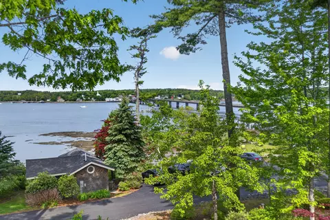 View/Area - 302 Eddy Rd #312, Edgecomb, ME 04556 photo 3 of 11