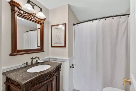 Bath - 302 Eddy Rd #312, Edgecomb, ME 04556 photo 1 of 1
