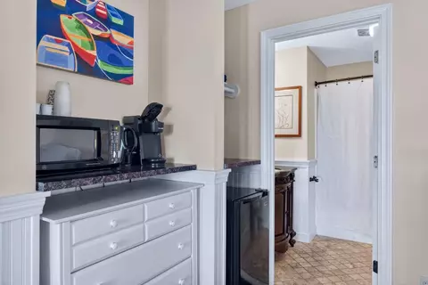Bedroom - 302 Eddy Rd #312, Edgecomb, ME 04556 photo 5 of 5
