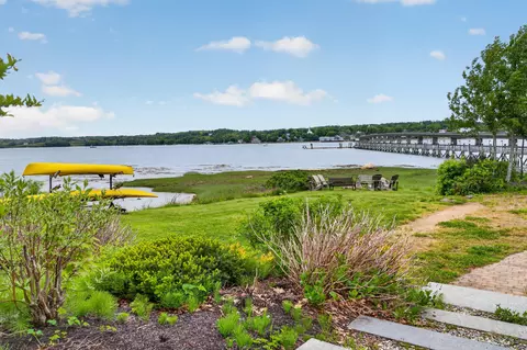 View/Area - 302 Eddy Rd #312, Edgecomb, ME 04556 photo 6 of 11