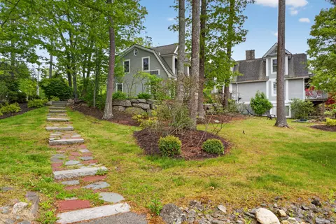 Exterior - 302 Eddy Rd #312, Edgecomb, ME 04556 photo 5 of 7