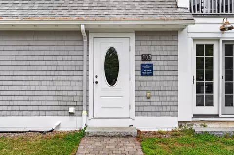 Other - 302 Eddy Rd #312, Edgecomb, ME 04556 photo 1 of 2
