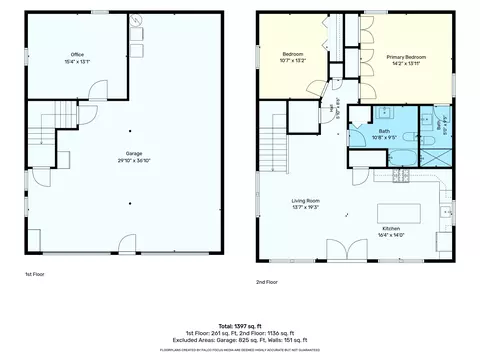 49 Tannery Loop Rd, Amherst, ME 04605