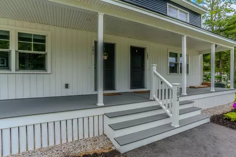 102 Shadagee Rd #101, Saco, ME 04072