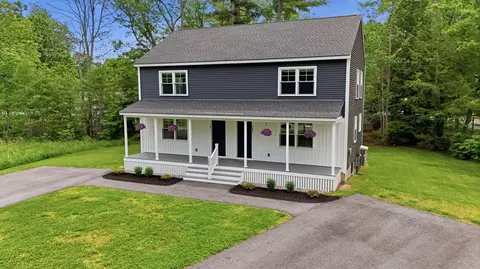 102 Shadagee Rd #101, Saco, ME 04072