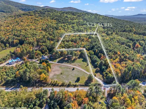 lot3 Olde Colony Ln, Bridgton, ME 04009
