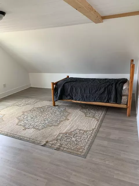 Bedroom - 35 Wrong Rd, Naples, ME 04055 photo 1 of 4