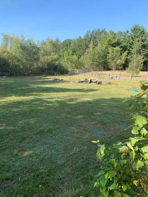 Exterior - 35 Wrong Rd, Naples, ME 04055 photo 2 of 3