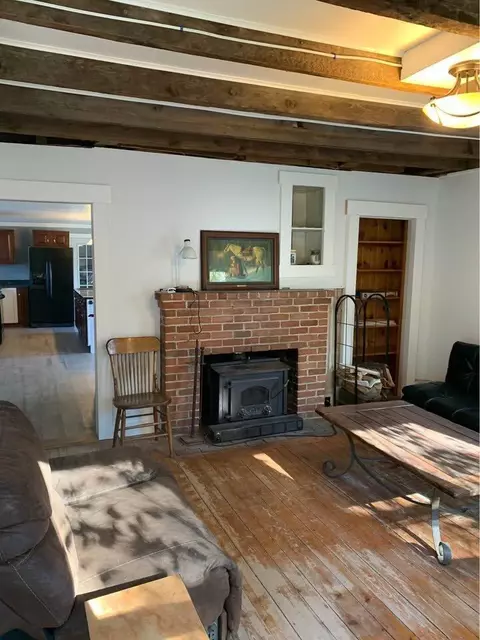 Living - 35 Wrong Rd, Naples, ME 04055 photo 2 of 2