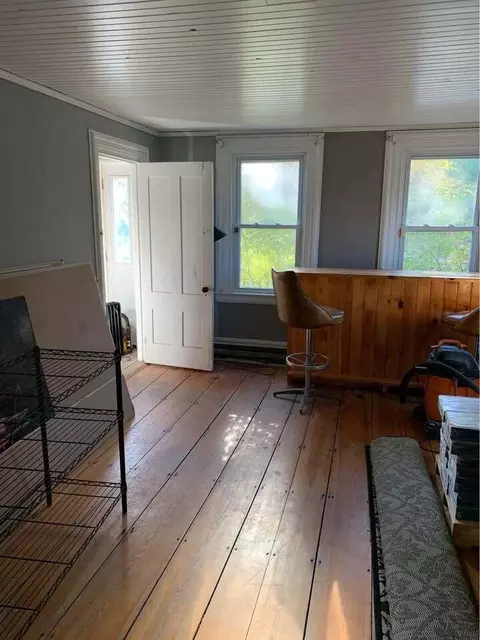 Other - 35 Wrong Rd, Naples, ME 04055 photo 2 of 2
