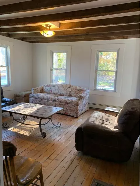 Living - 35 Wrong Rd, Naples, ME 04055 photo 1 of 2