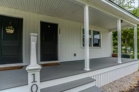 102 Shadagee Rd #102, Saco, ME 04072