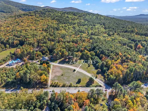 lot4 Olde Colony Ln, Bridgton, ME 04009